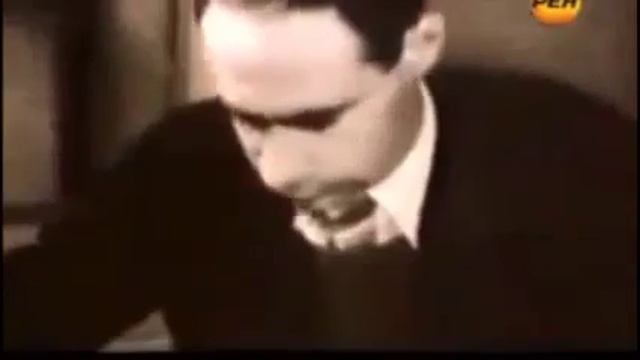 Филимоненко И.С. и долгожительство. смотреть онлайн