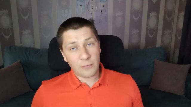 Прогноз на май 2023 - второе дыхание | Для всех знаков смотреть онлайн