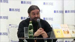 о Андрей Ткачев  воспитание ребёнка