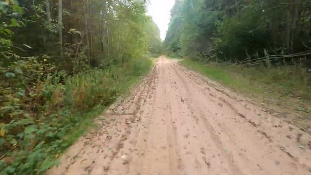 НОВАЯ ПОКУПКА МОТОЦИКЛ ZID - 250 ЭНДУРО