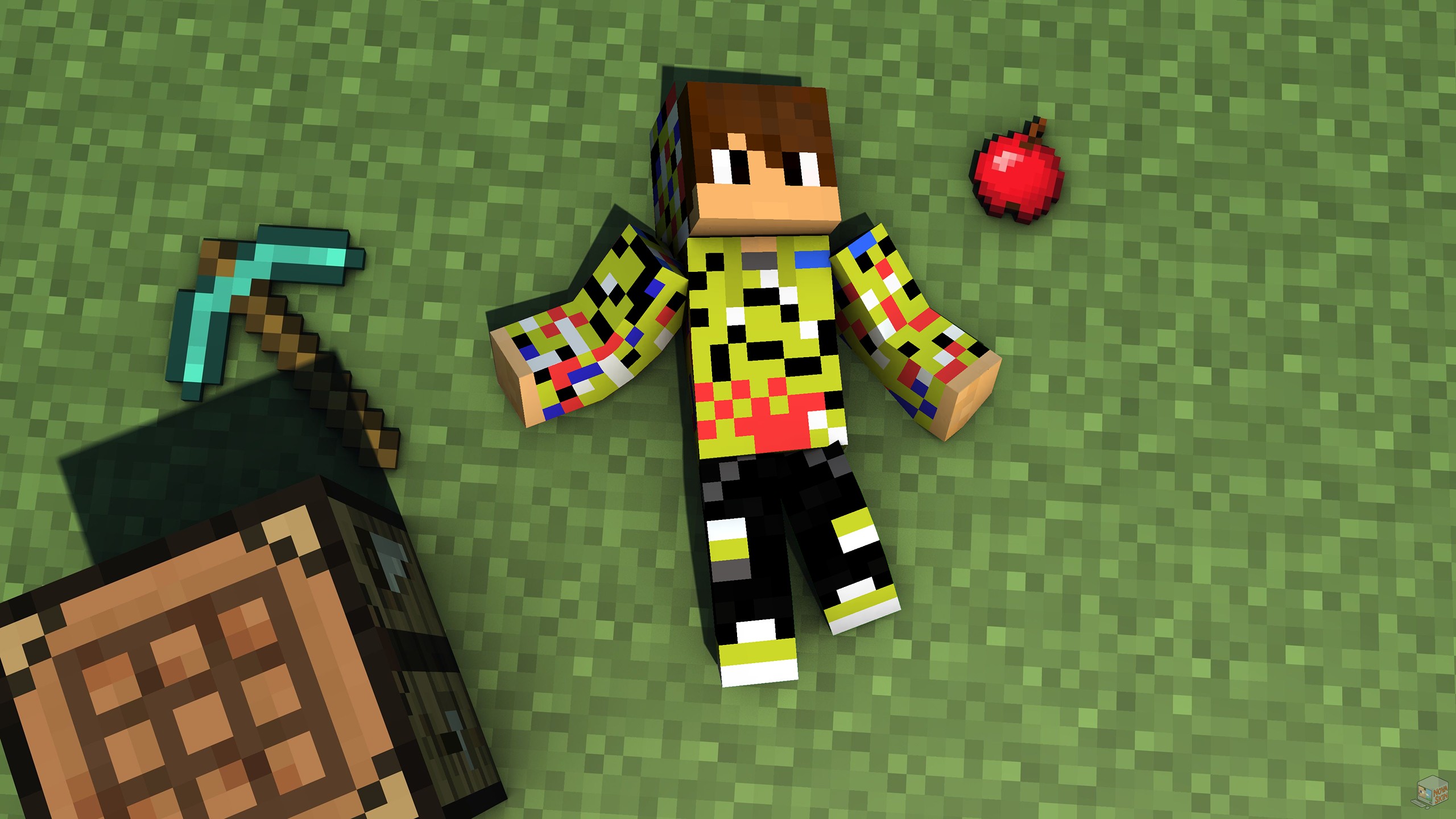 Вертушка. смотреть онлайн