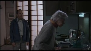 Satanás perfil de un asesino mp4 (pelicula colombiana)