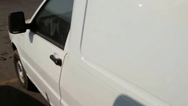 Lote 08 - Fiat Fiorino Fire 1.2 - Patente CJPG16 - Colliers 2015 смотреть онлайн