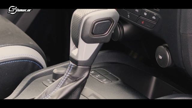 Ford Ranger RAPTOR 2021 | La prova del pickup INARRESTABILE смотреть онлайн