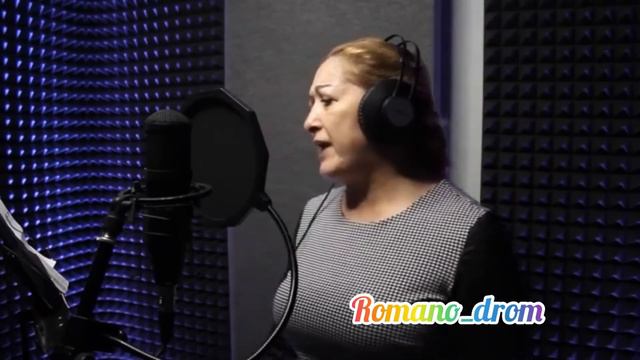 Ирина Вербицкая