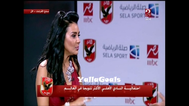 طاهر يرد على دعوة التوأم وفرص تدريبهما للأ