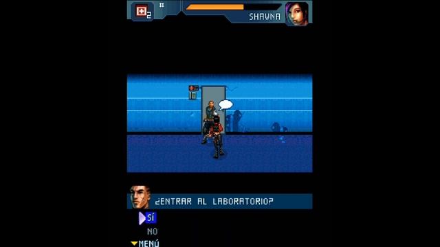 Zombie Infection - Java #20 Español смотреть онлайн