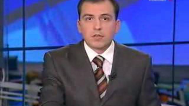 Заслуженная пуля сербского премьера смотреть онлайн