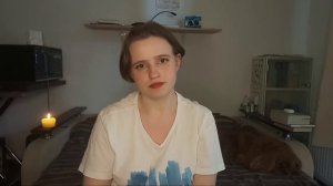 ДЕПРЕССИЯ. Как это?