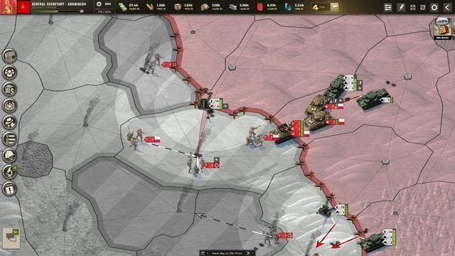 The Last Call of War RP Game. смотреть онлайн