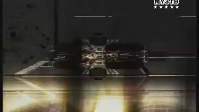 F.A.Q №26 от 28 октября 2006 года смотреть онлайн