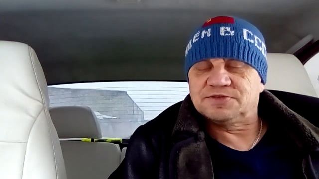 Волга 31105 Отзыв. смотреть онлайн