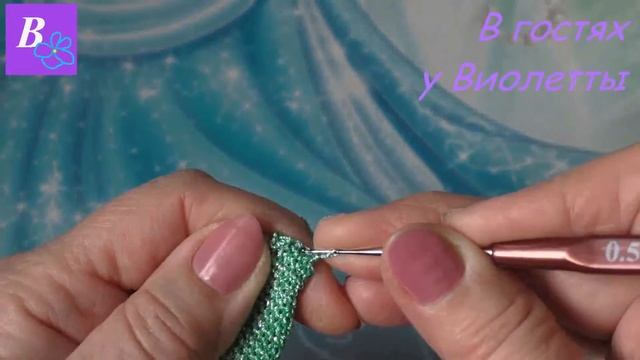 Одежда для кукол ЛОЛ: РУСАЛОЧКА смотреть онлайн