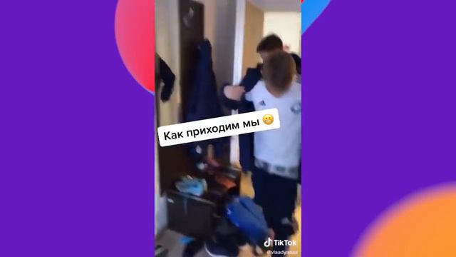 УЖАСЫ В ТИКТОК! 0M39A, strawberry shortcut, TaylerWithAnE и прочие смотреть онлайн