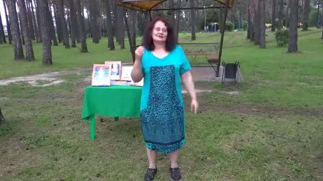 Самое дорогое у человека, это жизнь. смотреть онлайн