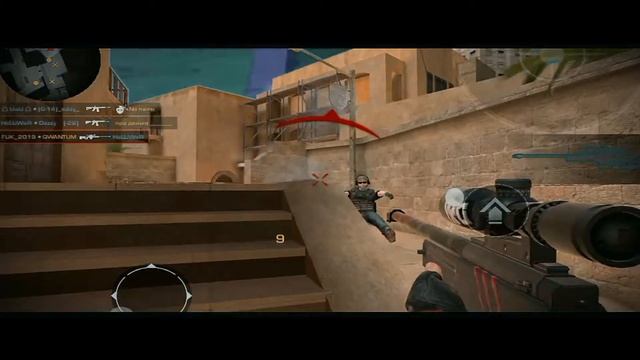 FLIK_SO2|EDIT?|Немогу❤️❤️ смотреть онлайн
