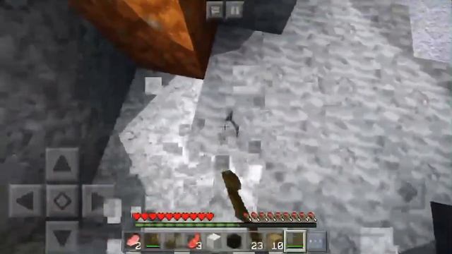 Java Aspects Are Honestly Decent For a Game Of Minecraft lol. смотреть онлайн