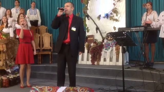 Прославление смотреть онлайн