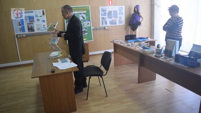 Импульсы - по следам книги Камертон для организма смотреть онлайн