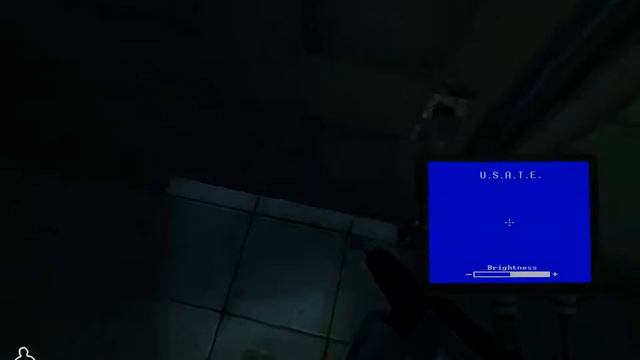 SWAT 4 Самая 1-я миссия Китайский Ресторан смотреть онлайн