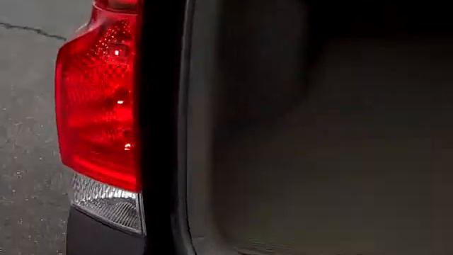 2007 Volvo XC70 смотреть онлайн