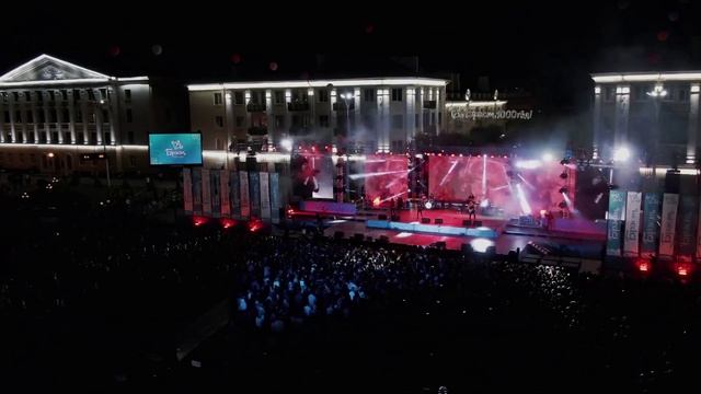 Facading - Freefalling .mp4