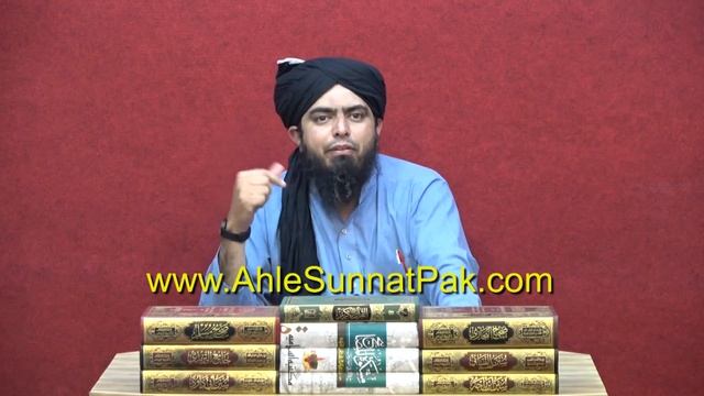 Zair-e-Naaf Baal (HAIR) Kahan tak katain ??? Nature Vs Khatna & Nakhun ! By Engr. Muhammad Ali Mirz смотреть онлайн