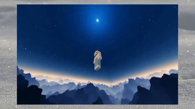 Anastasia [16x] - minecraft pvp pack release [mcpe/mcbr & java] смотреть онлайн