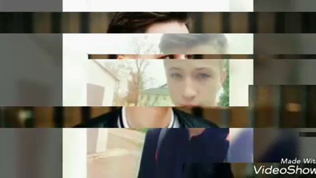 Фото Ян Го? смотреть онлайн