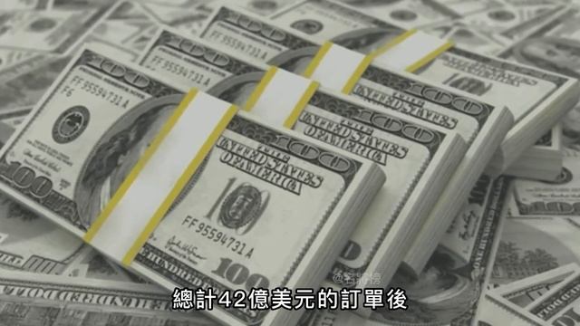 單艘排水量8000噸！英國斥資50億增購5艘26型，宣示皇家海軍回歸全球戰略【26型巡防艦】 смотреть онлайн