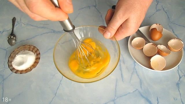 Как приготовить японский чахан смотреть онлайн