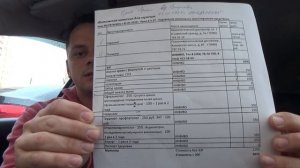 Как сделать справку на права.