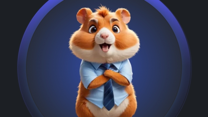 хомяка Мобайл играю смотреть онлайн