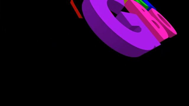 превью для видео онлайн, Купить шнур гбо 4 смотреть онлайн