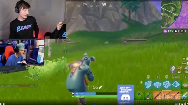 Donating $10000 To Pewdiepie смотреть онлайн