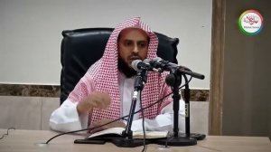 Почему мурджииты возвращают вопросы такфира к убеждениям? Шейх ат-Тарифи.