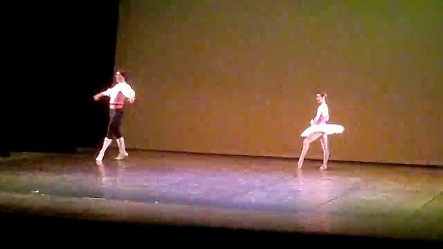 TARANTELLA Giuseppe Picone смотреть онлайн