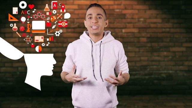 Mandarin Slang with Johnny: Mind-blowing | Trad. Characters смотреть онлайн