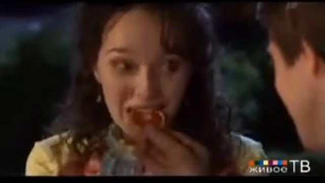 Принцесса цирка ,,Отгорел фейерверк". смотреть онлайн