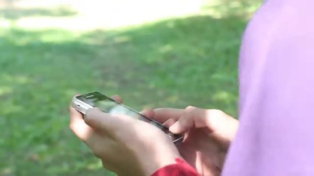 "Крутые перчики" - против абортов смотреть онлайн