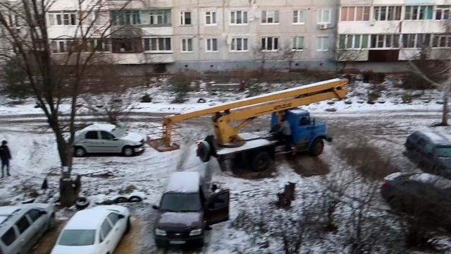 ВЛОГ: и снова ПОДАРКИ / где мой ПАСПОРТ? / скоро торжественный день смотреть онлайн