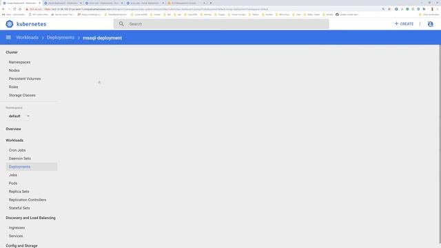 Application Portability Across On-Prem & Cloud Kubernetes Clusters смотреть онлайн