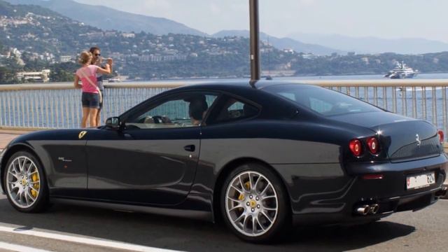 Виктория Бекхэм уволившая 30 человек разозлила британцев. смотреть онлайн