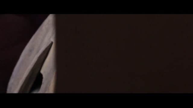 Дербент - южная столица Северного Кавказа смотреть онлайн