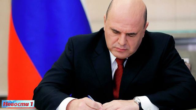 Спорт и физическая культура