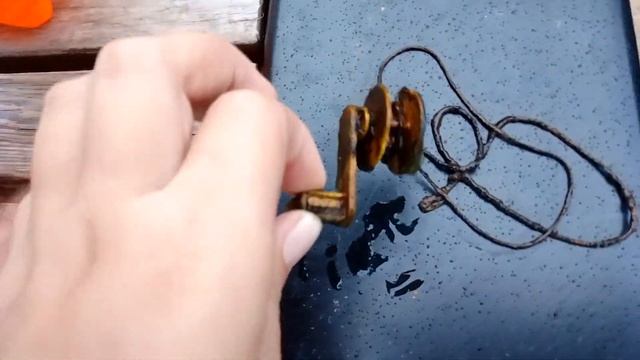 нету клёва смотреть онлайн
