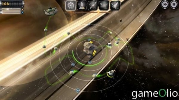 Unstoppable Gorg (PC) Commentary