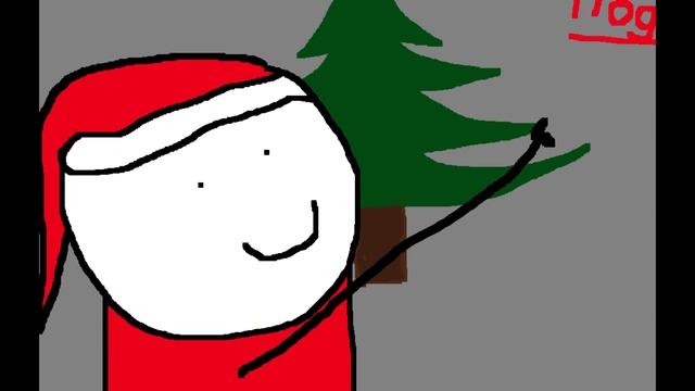 НОВОГОДНЕЕ ПОЗДРАВЛЕНИЕ 2014 смотреть онлайн