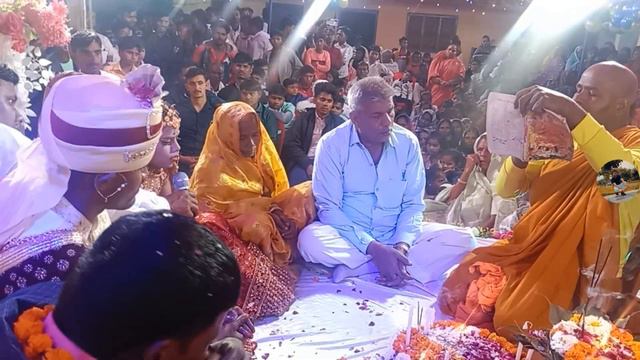 #Two Paths, One Journey: A Buddhist Wedding#wedding #love #happy #vlog #trending #viral #xbox смотреть онлайн