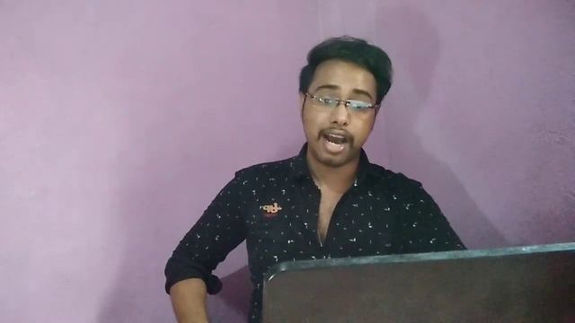 📌Ujjivan Bank Jobs 2021 | Jobs In Kolkata 2021 | Kolkata Job Vacancy 2021 |BONGO HELPER| смотреть онлайн